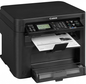 Canon i-Sensys MF-212W Canon i-Sensys MF-212W